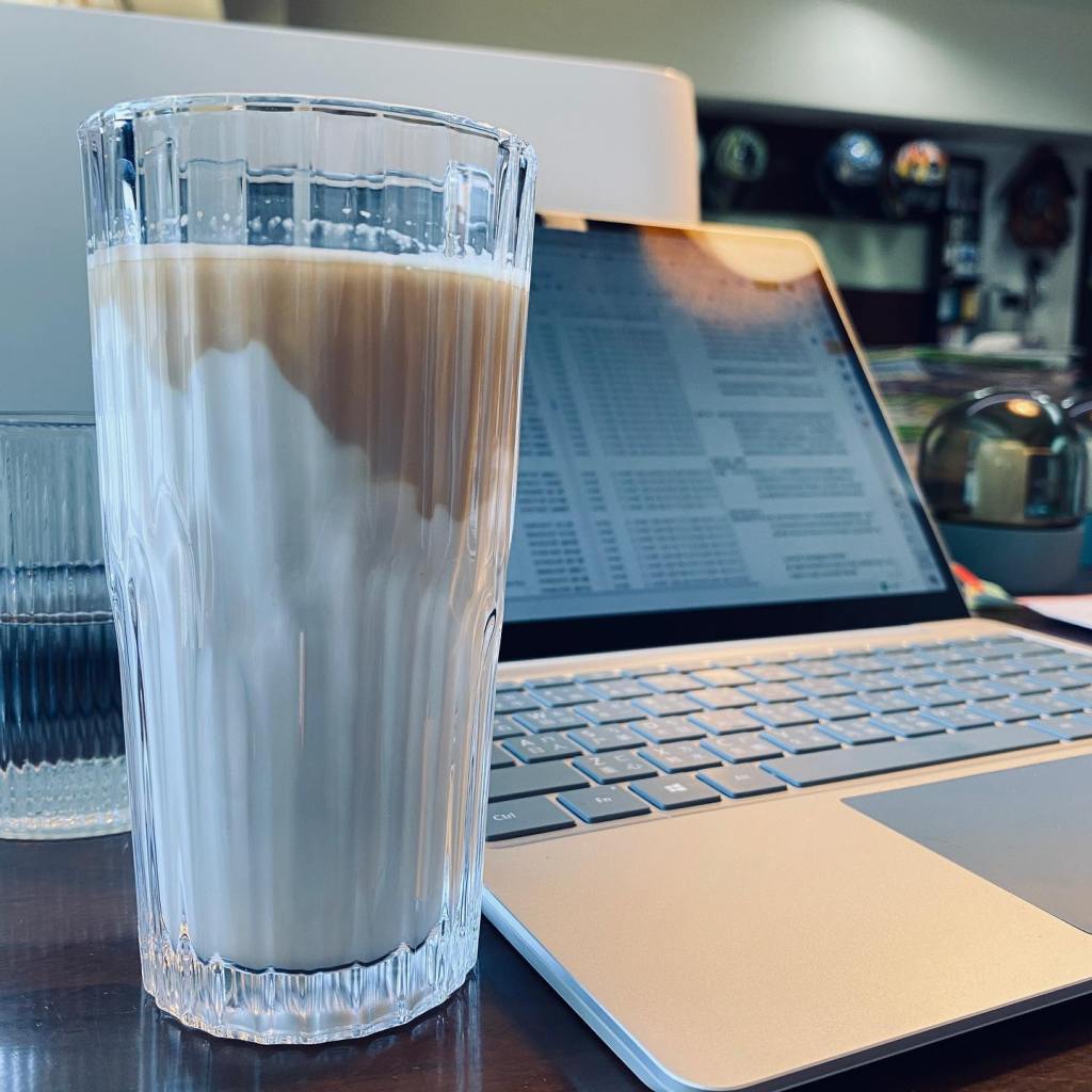 個人品牌經營的成功心法