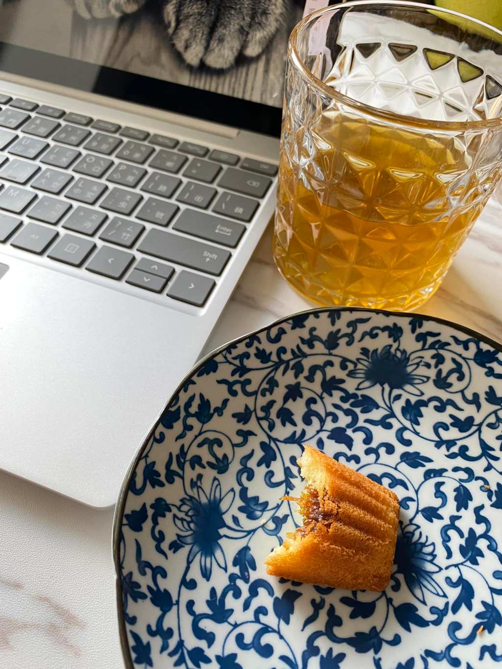 廣告投手新手入門：一定要理解的廣告細節設定