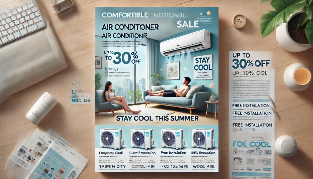 掌握文字力量：勝過短影音的超級文字行銷策略