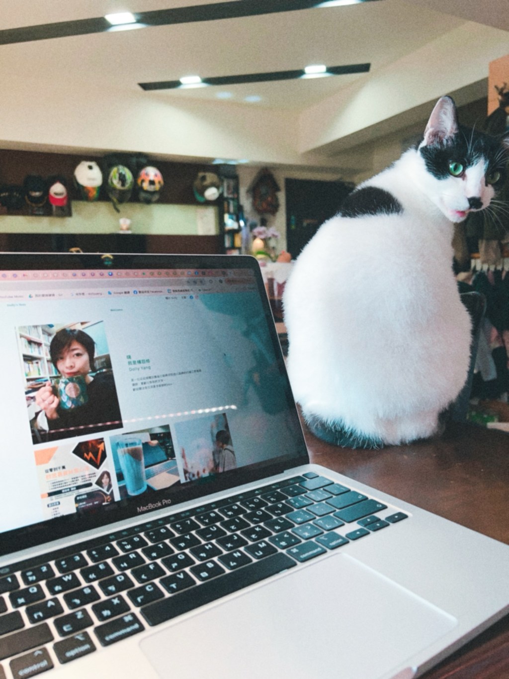 品牌力提升的關鍵｜社群全通路佈局與私域流量的重要性